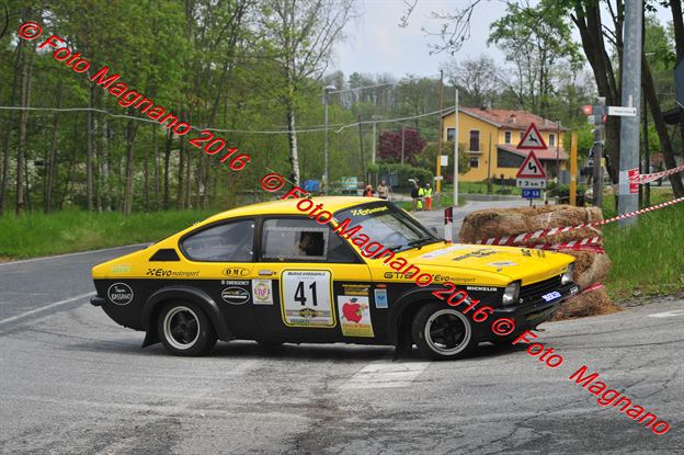 DSC_9257.JPG